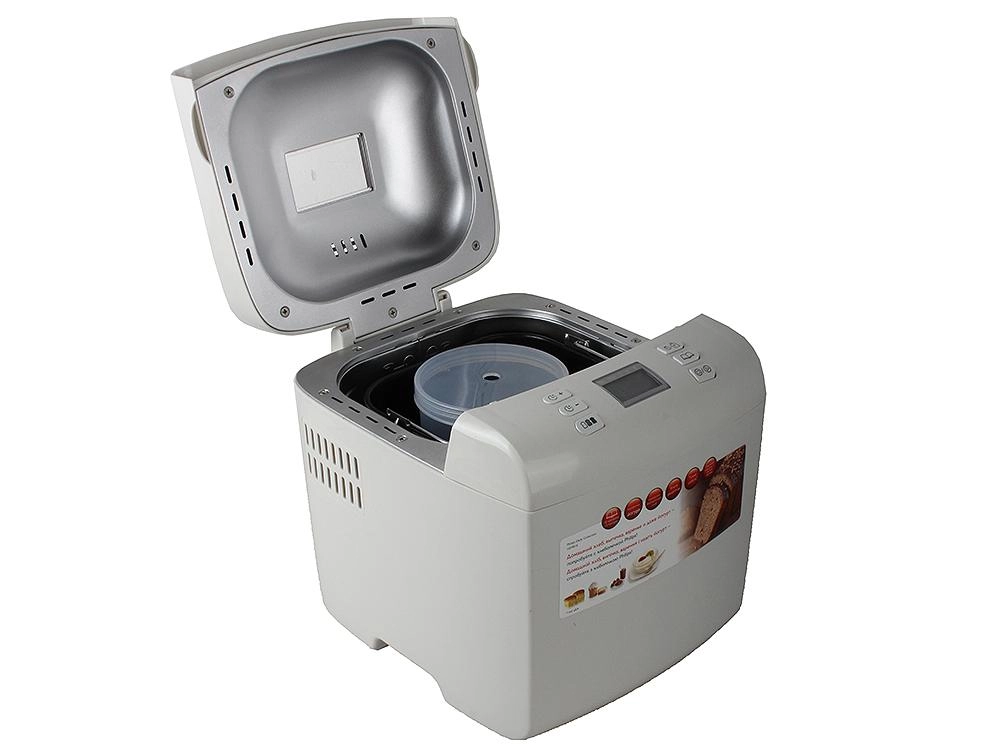 Хлебопечка Philips HD9016/30 купить