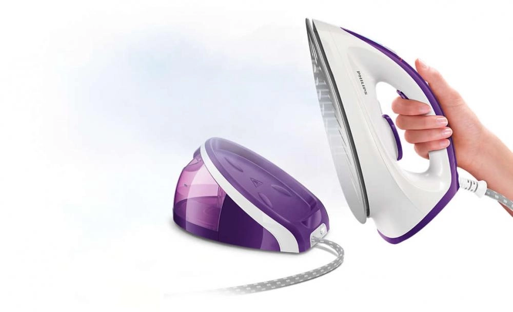 Philips HI5912/30 bug‘ generatori sotib olish