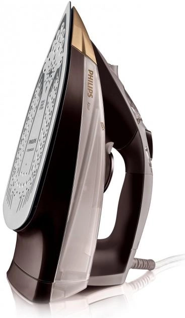 Утюг Philips GC 4870/02 купить