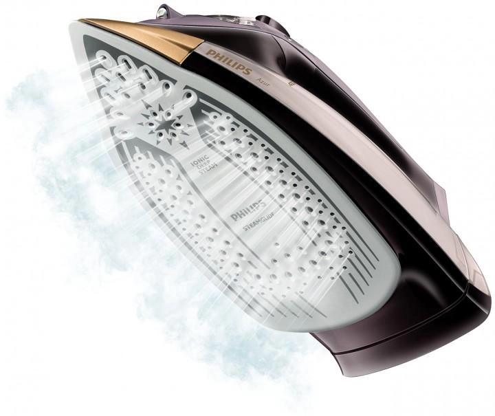 Утюг Philips GC 4870/02 недорого