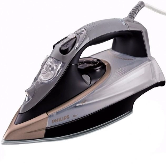 Утюг Philips GC 4870/02 в Узбекистане