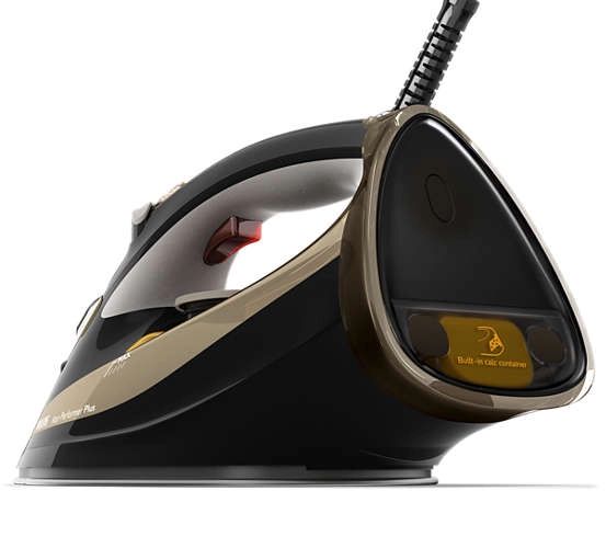 Утюг Philips GC4527/00 купить