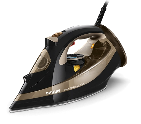 Утюг Philips GC4527/00 в Узбекистане