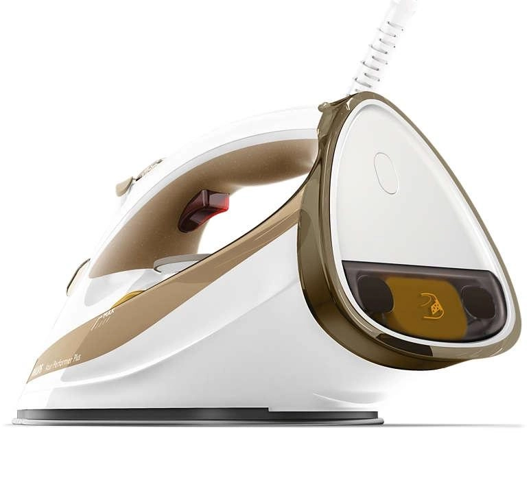 Утюг Philips GC4529/07 купить
