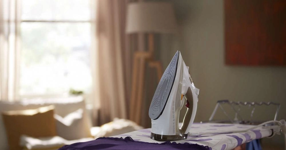 Утюг Philips GC4529/07 недорого