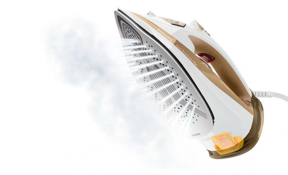 Утюг Philips GC4529/07 в Узбекистане