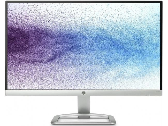 HP 21,5