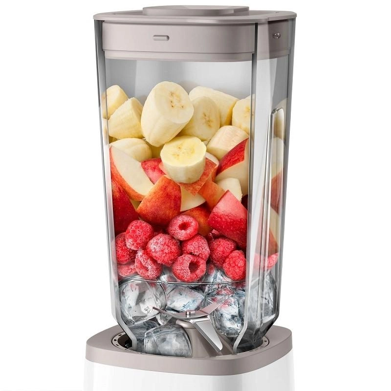 Philips HR2603/00 blenderi arzon