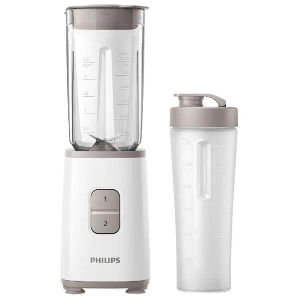 Philips HR2603/00 blenderi O'zbekistonda