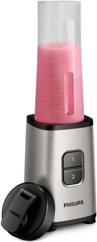 Philips HR2605/80 blenderi sotib olish