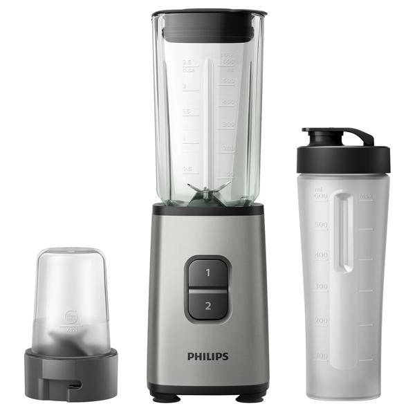 Philips HR2605/80 blenderi arzon