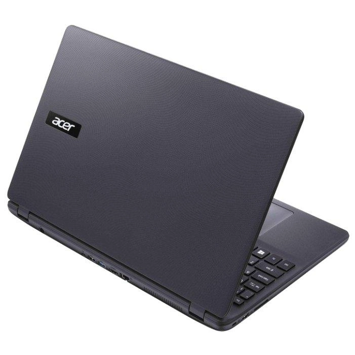 Acer Extensa 2519 / Intel Pentium Quad 3170 / DDR3 2GB / HDD 500GB / 15,6