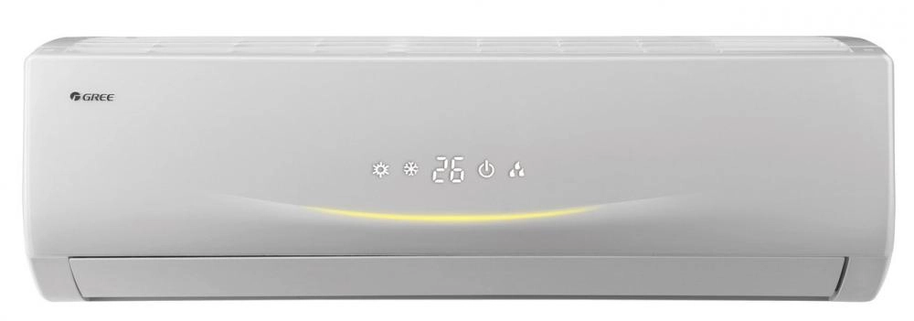 Кондиционер Gree Viola 12 недорого