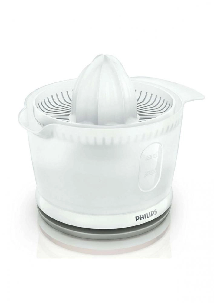 Cоковыжималка для цитрусовых Philips HR2738/00 недорого