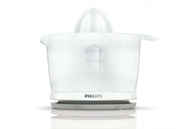 Cоковыжималка для цитрусовых Philips HR2738/00 онлайн