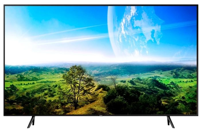 Samsung QE65Q60RAU 4K UHD Smart TV televizori sotib olish