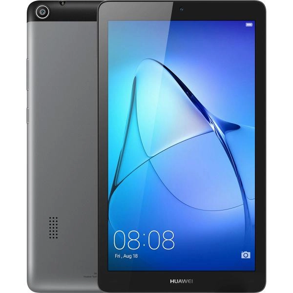 Планшет Huawei Mediapad T3 7 8Gb купить