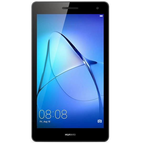 Планшет Huawei Mediapad T3 7 8Gb онлайн