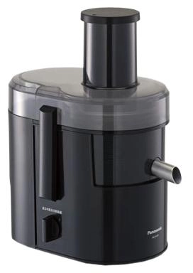 Panasonic MJ-SJ01 sharbat siqqichi sotib olish