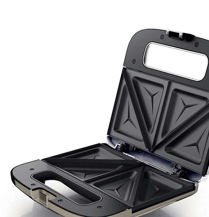 Сэндвичница Philips HD2392/00 купить