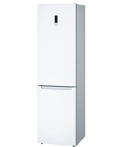 Midea HD-400RWE2N (Oq) sovutgichi arzon