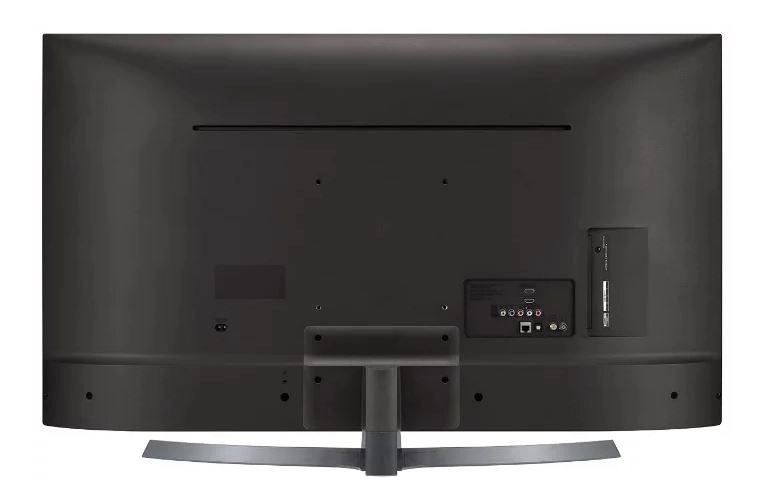 Телевизор LG 43LK6200 Full HD Smart TV купить