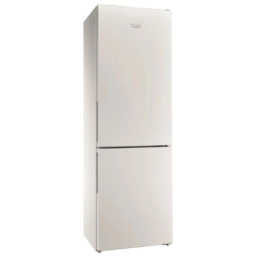 Холодильник Hotpoint-Ariston HS 3180 W купить