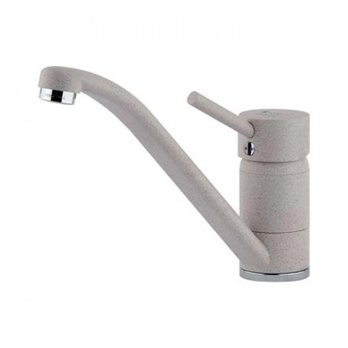 Смеситель Hotpoint-Ariston MN2TP (AV) купить