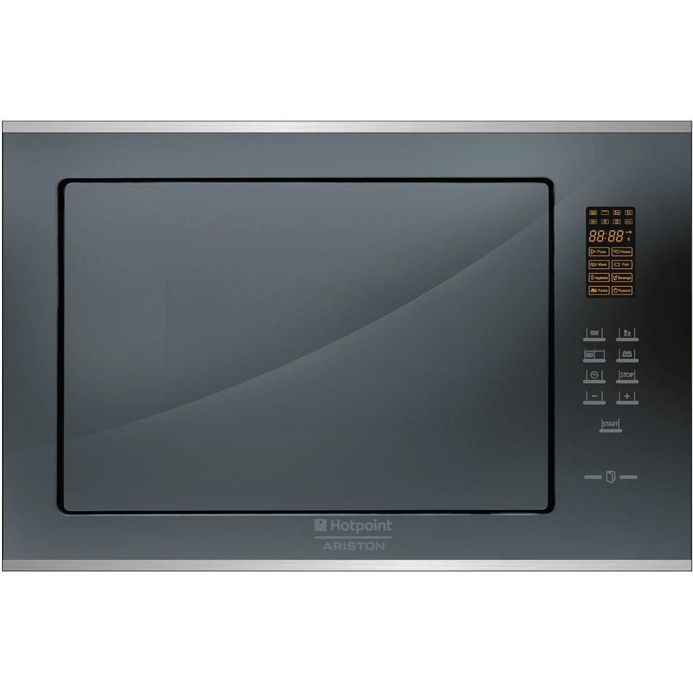 Hotpoint-Ariston MWK 222.1 Q mikroto‘lqinli pechi sotib olish