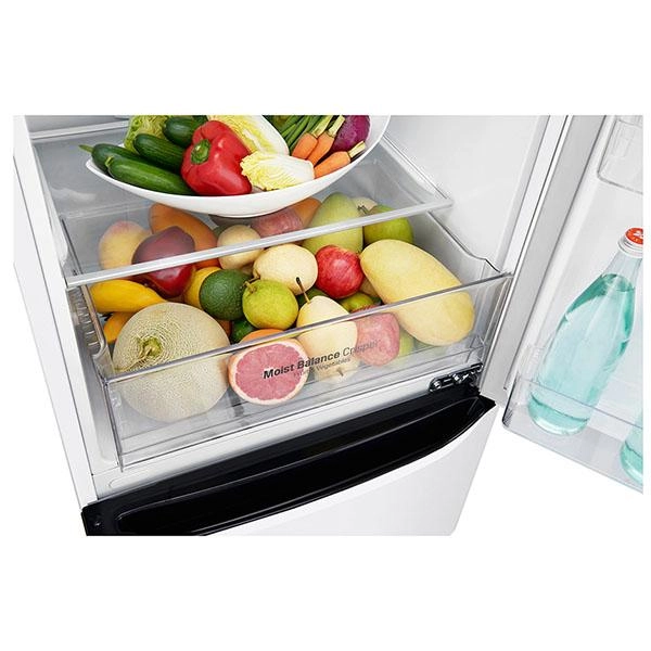 LG GC-B429SVQZ sovutgichi sotib olish