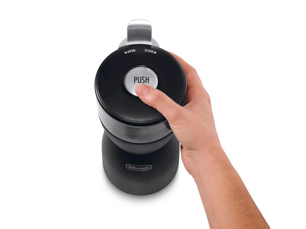 De'Longhi KG 40 kofe tegirmoni sotib olish