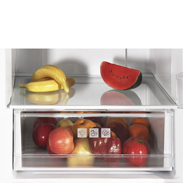 Холодильник Haier C3F532CWG купить