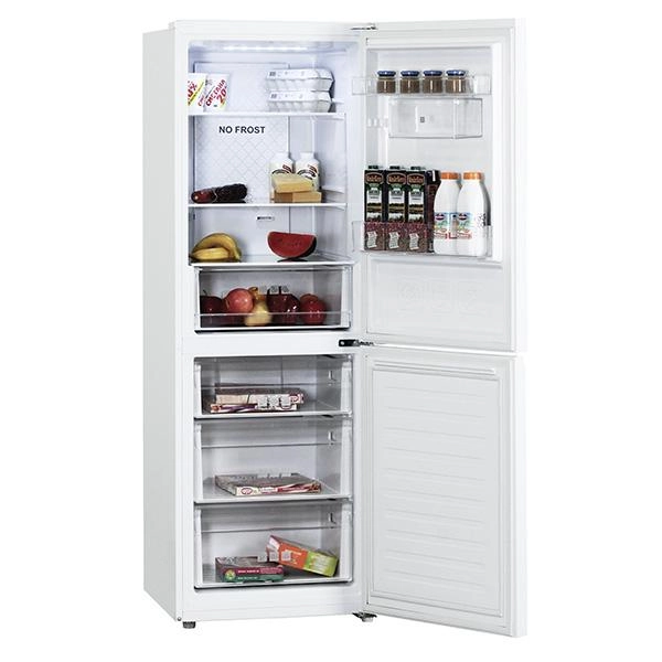 Холодильник Haier C3F532CWG недорого