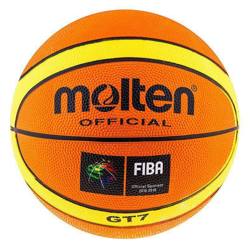 Molten basketbol to‘pi sotib olish