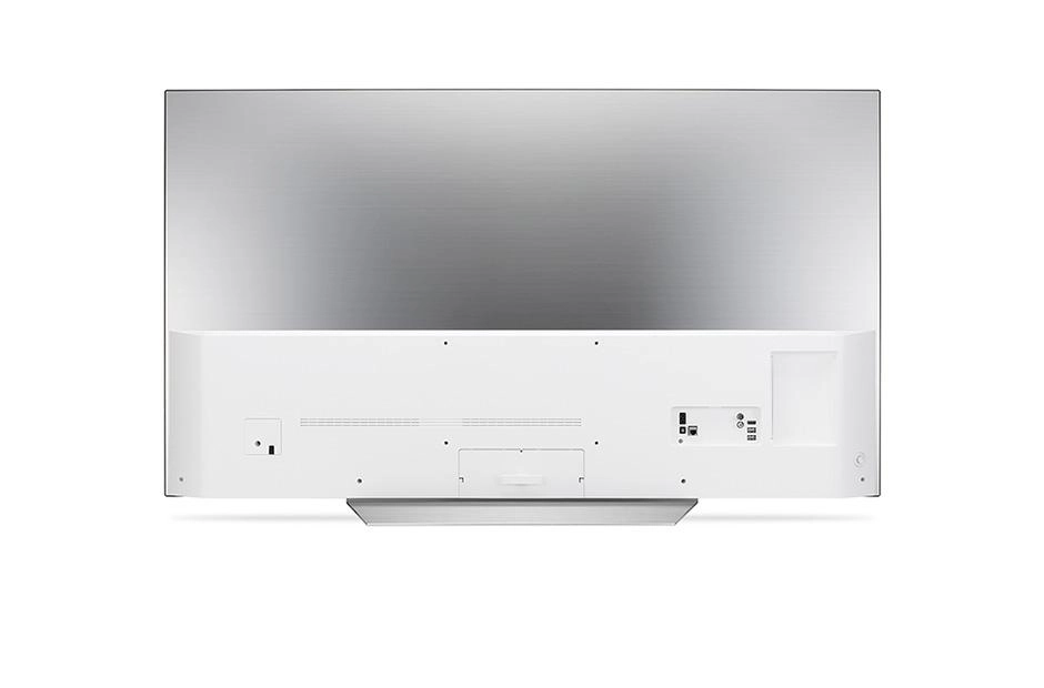 LG OLED 55OLED 4K UHD SMART TV televizori sotib olish