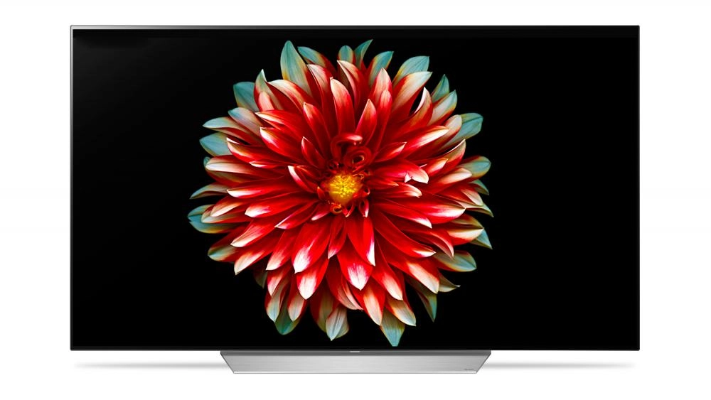 LG OLED 55OLED 4K UHD SMART TV televizori onlayn