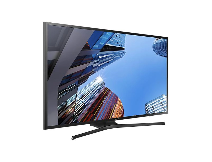 Телевизор Samsung UE49M5070 Full HD недорого