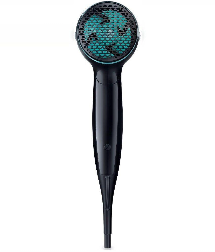 Фен Philips BHD007 EssentialCare купить