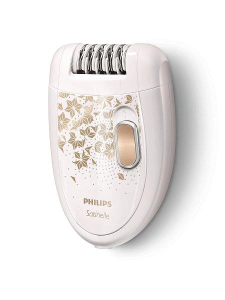 Philips HP6428 Satinelle Essential epilyatori sotib olish