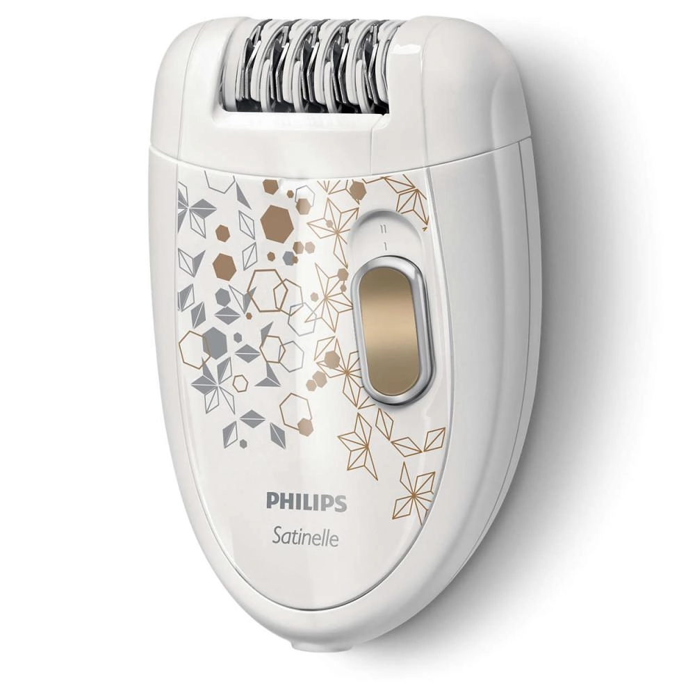 Philips HP6425 Satinelle Essential epilyatori sotib olish