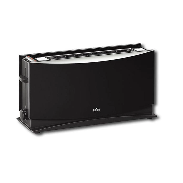 Braun HT 550 tosteri sotib olish