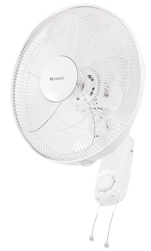 Вентилятор Gree FBWK-4005H5 купить