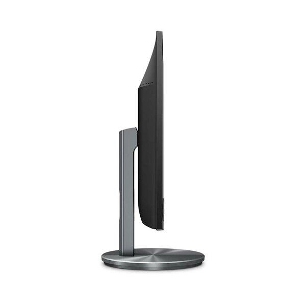 AOC 27