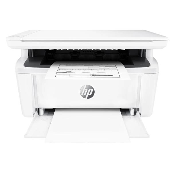 HP LaserJet Pro MFP M28A (A4, lazerli, MFU) printeri sotib olish