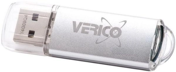 USB-флешка Verico 32 GB USB 2.0 (Для компьютера) купить