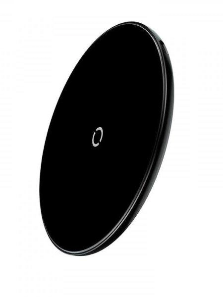 Baseus Simple Wireless Charger simsiz quvvatlagichi sotib olish