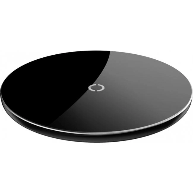 Baseus Simple Wireless Charger simsiz quvvatlagichi O'zbekistonda