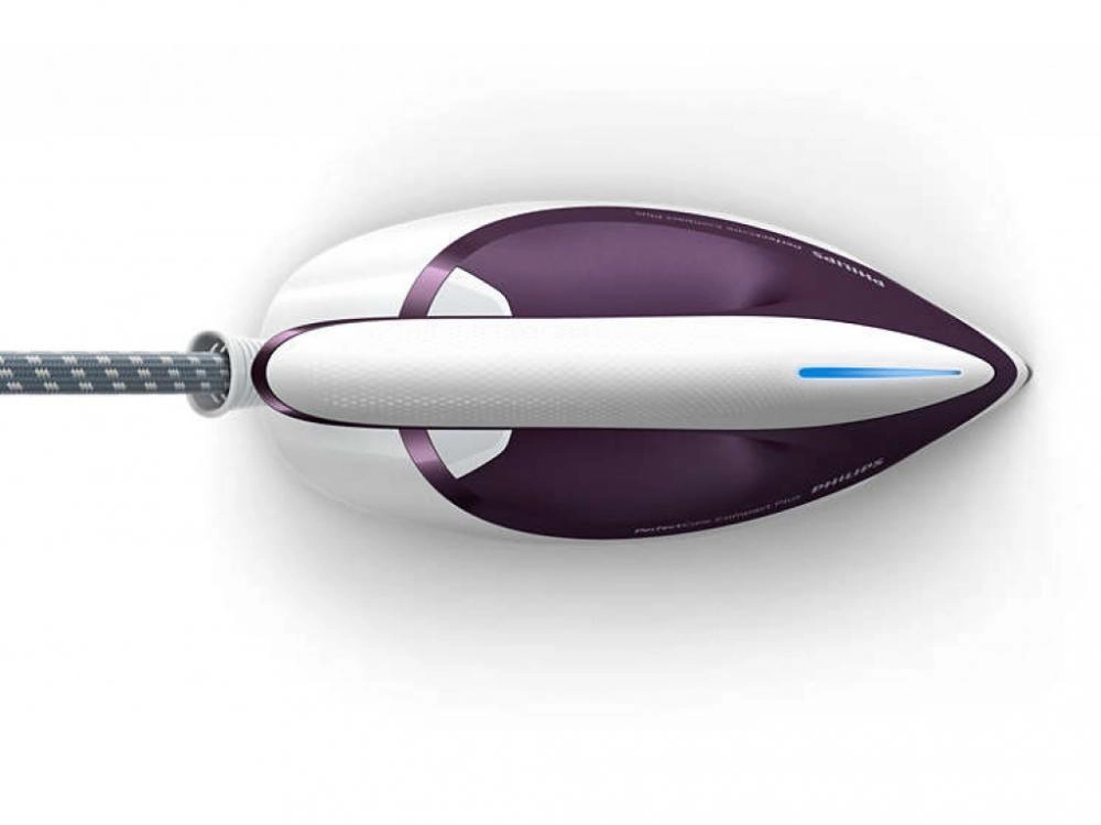 Philips GC7933/30 PerfectCare Compact Plus bug‘ generatori sotib olish