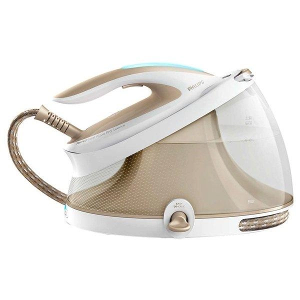 Philips GC9410/60 PerfectCare Aqua Pro bug‘ generatori arzon