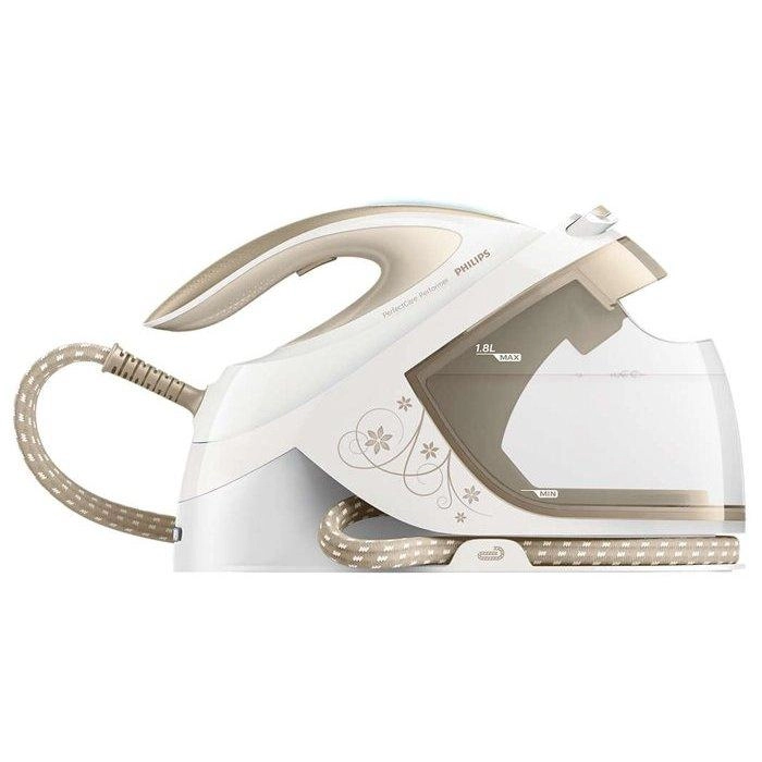 Philips GC8750/60 PerfectCare Performer bug‘ generatori O'zbekistonda